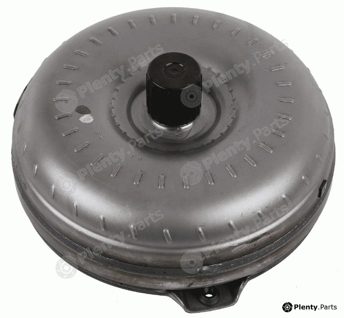 Sachs 0700000905 — Torque Converter