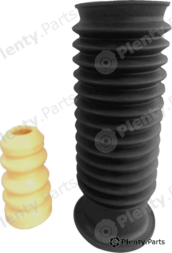 Sachs 900516 — Dust Cover Kit, shock absorber Service Kit