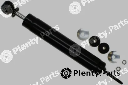 Sachs 311019 — Shock Absorber, steering