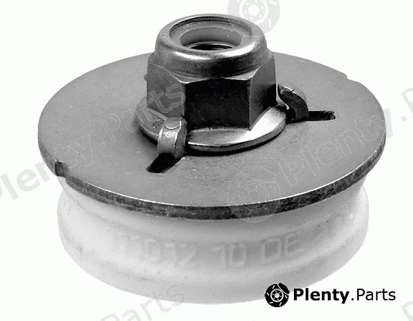 Sachs 802549 — Suspension Strut Support Mount