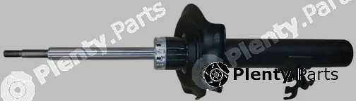 Sachs 319631 — Shock Absorber