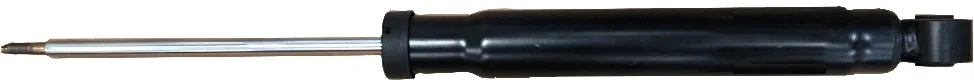 Sachs 319906 — Shock Absorber