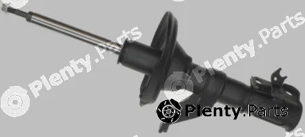 Sachs 317296 — Shock Absorber
