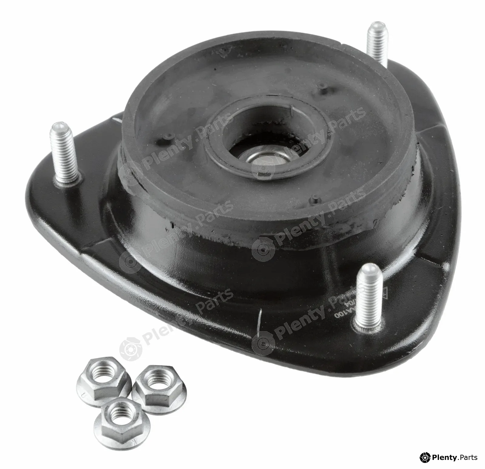 Sachs 802304 — Suspension Strut Support Mount