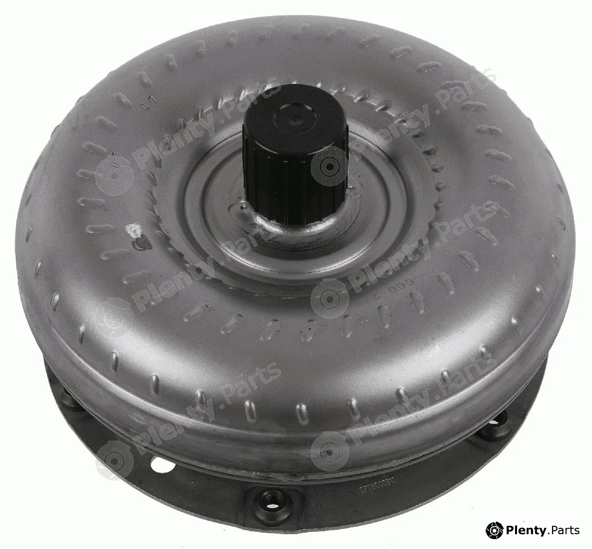 Sachs 0700002038 — Torque Converter
