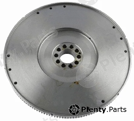 Sachs 3421601012 — Flywheel