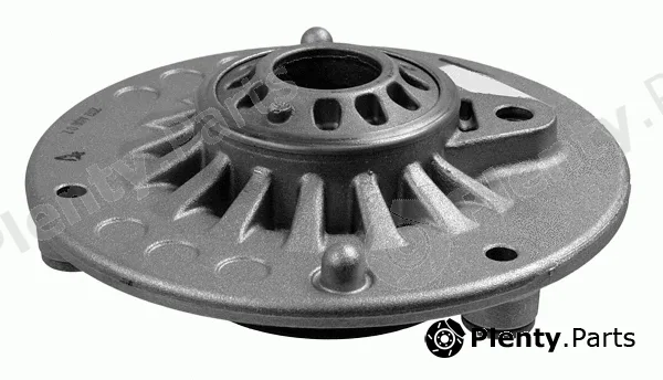Sachs 802648 — Suspension Strut Support Mount