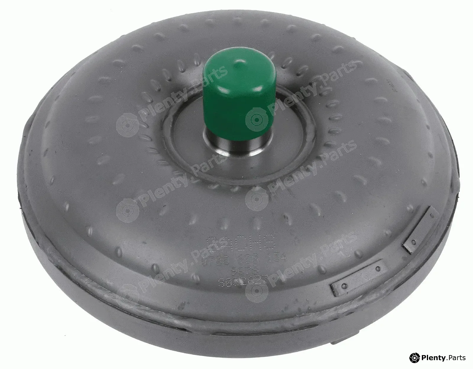 Sachs 0700600134 — Torque Converter