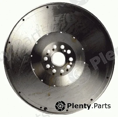 Sachs 3421601019 — Flywheel