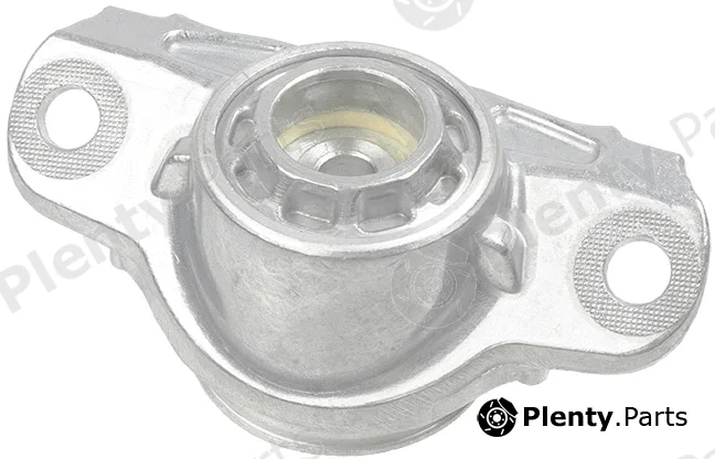 Sachs 803009 — Suspension Strut Support Mount