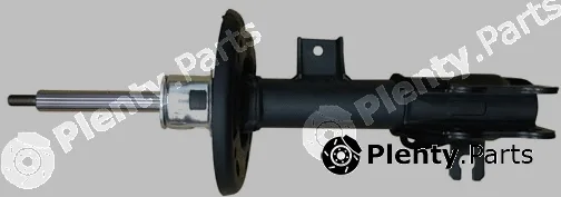 Sachs 319679 — Shock Absorber