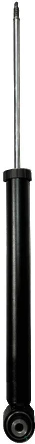 Sachs 319667 — Shock Absorber