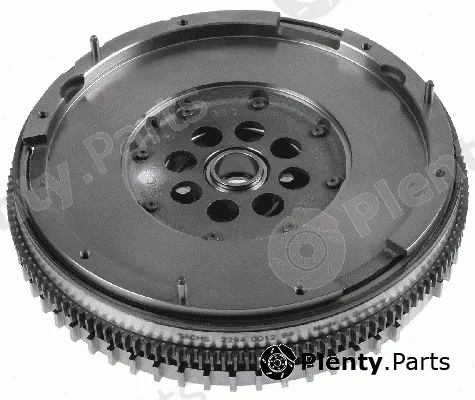 Sachs 2294001294 — Flywheel Dual-mass flywheel