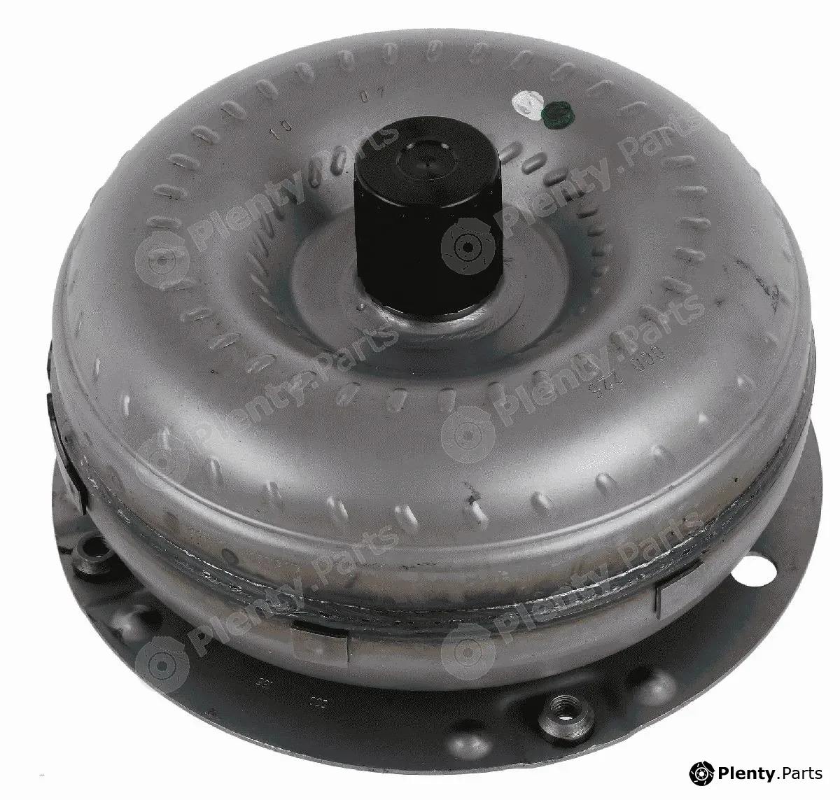 Sachs 0700002979 — Torque Converter
