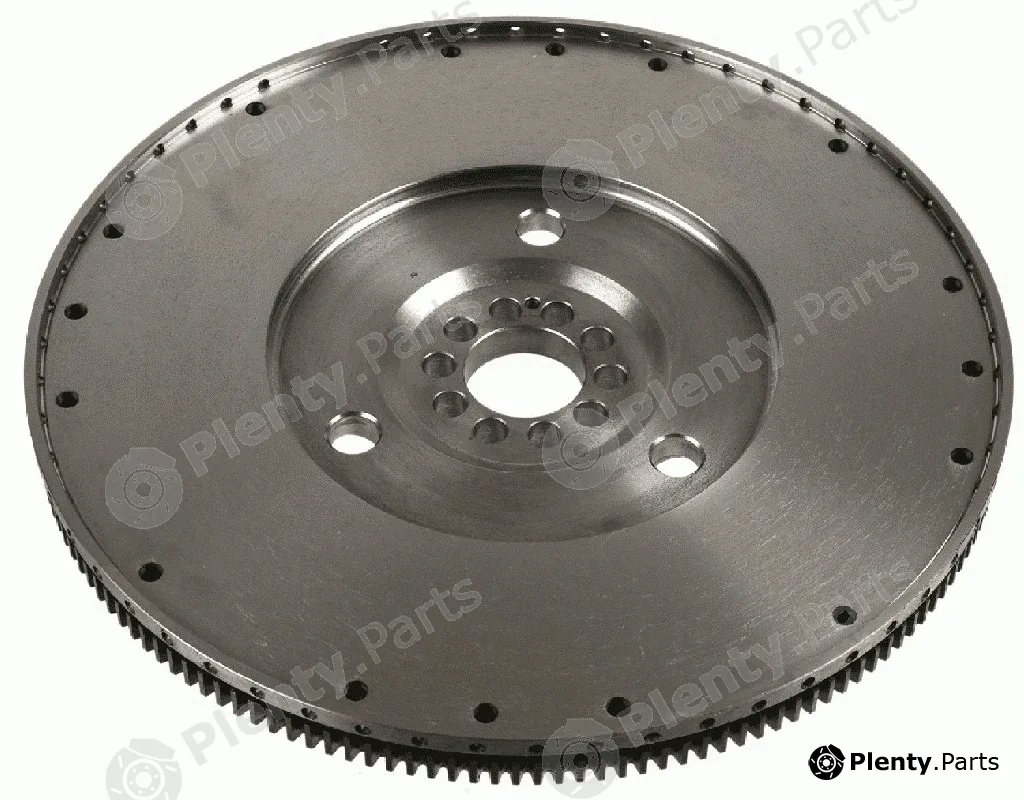 Sachs 3421601085 — Flywheel