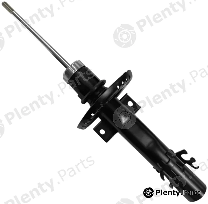 Sachs 350522 — Shock Absorber