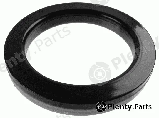 Sachs 801039 — Rolling Bearing, suspension strut support mount