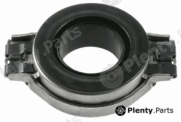 Sachs 3151193041 — Clutch Release Bearing