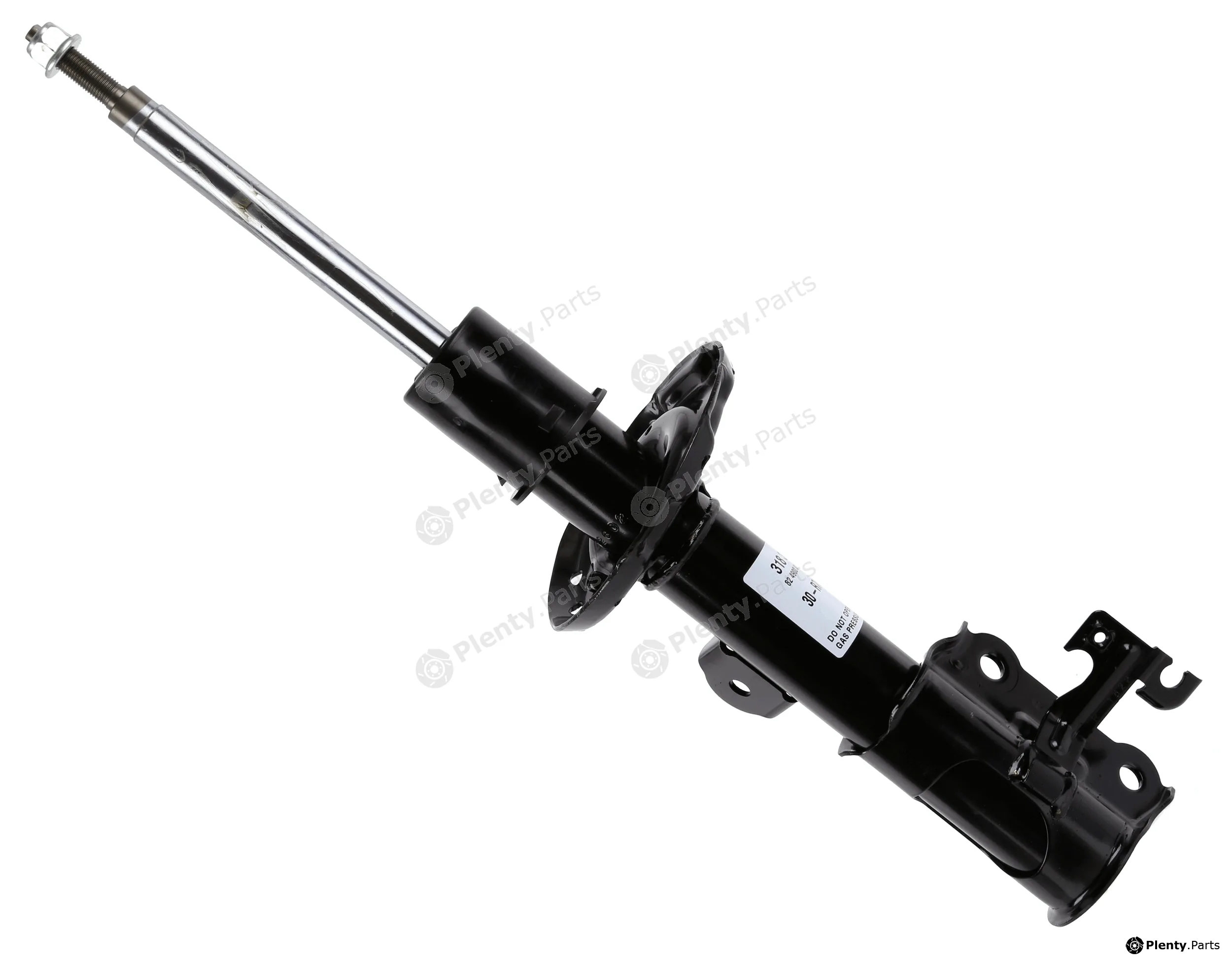 Sachs 318305 — Shock Absorber