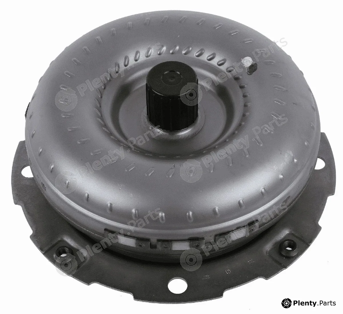 Sachs 0700001167 — Torque Converter