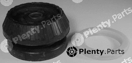Sachs 802234 — Repair Kit, suspension strut support mount