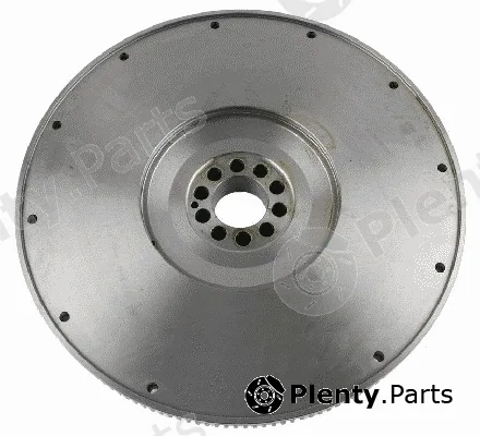 Sachs 3421601010 — Flywheel