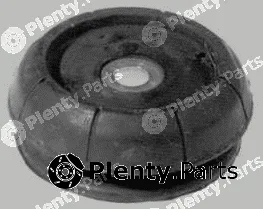 Sachs 802160 — Suspension Strut Support Mount
