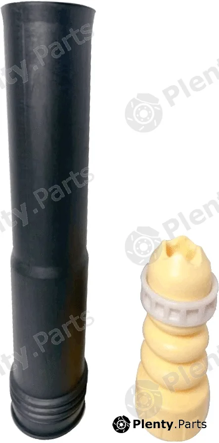 Sachs 900549 — Dust Cover Kit, shock absorber Service Kit
