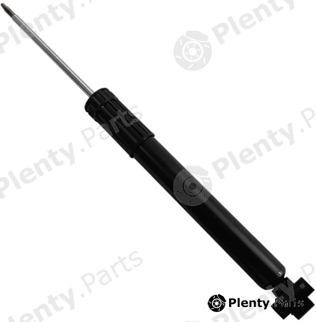 Sachs 350525 — Shock Absorber