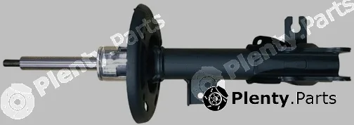 Sachs 319680 — Shock Absorber