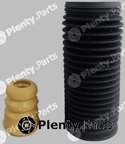 Sachs 900512 — Dust Cover Kit, shock absorber Service Kit