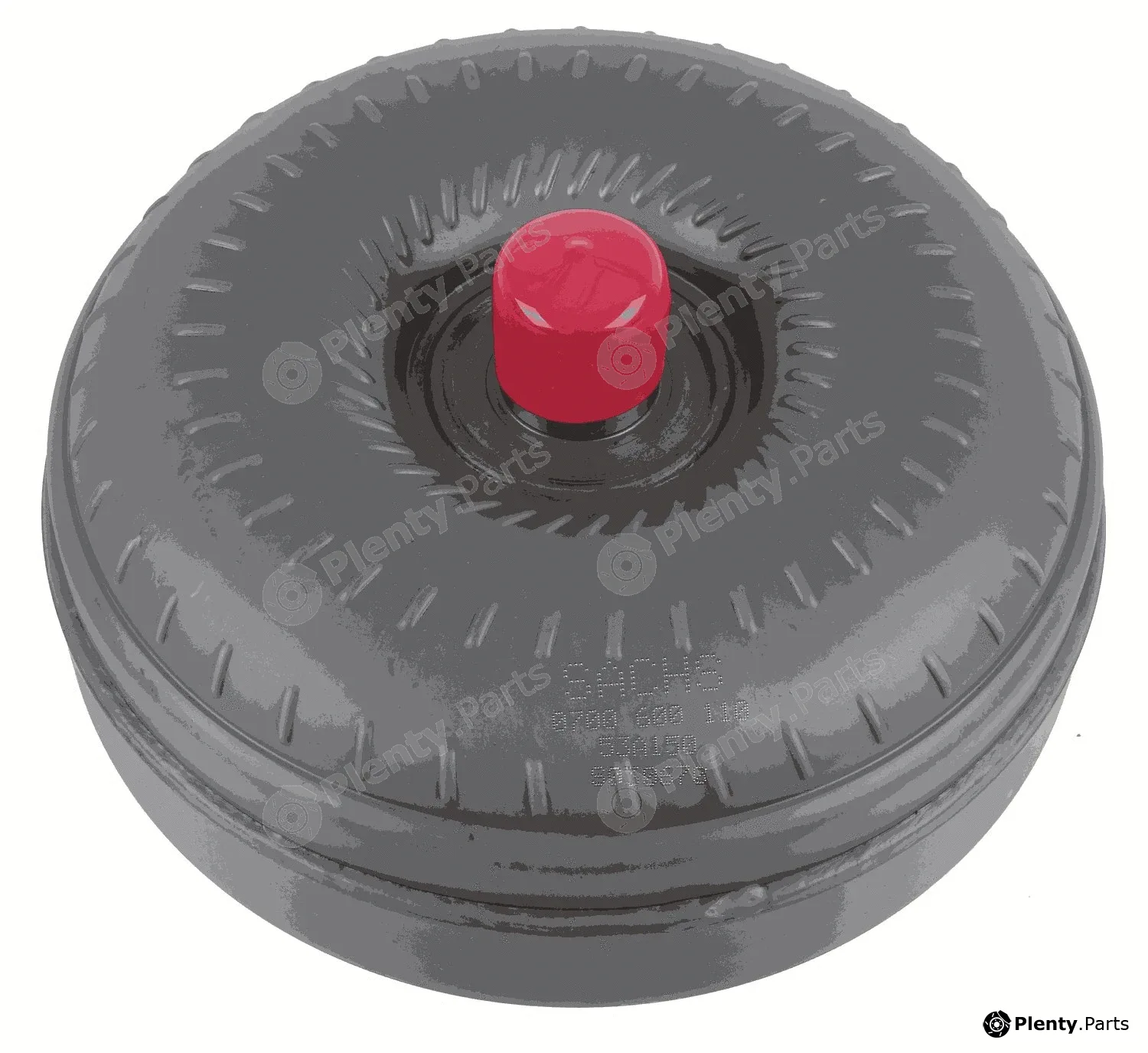Sachs 0700600110 — Torque Converter