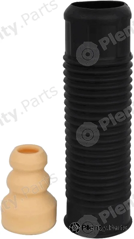Sachs 900538 — Dust Cover Kit, shock absorber Service Kit
