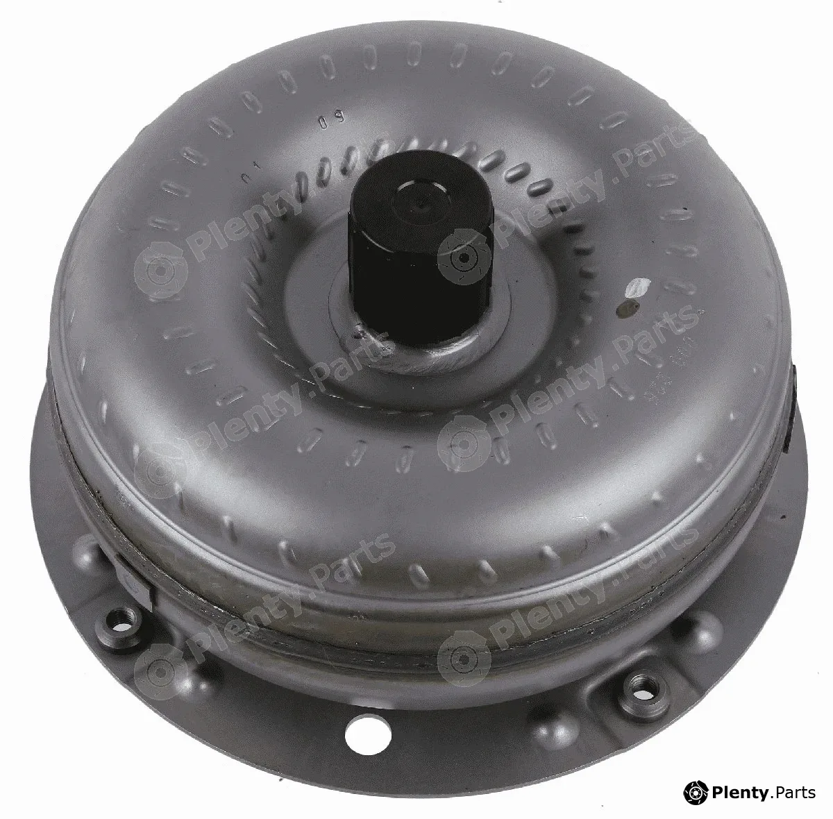 Sachs 0700002976 — Torque Converter