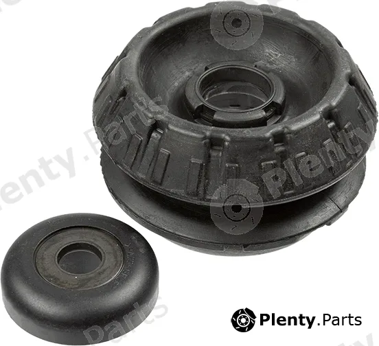 Sachs 803333 — Repair Kit, suspension strut support mount