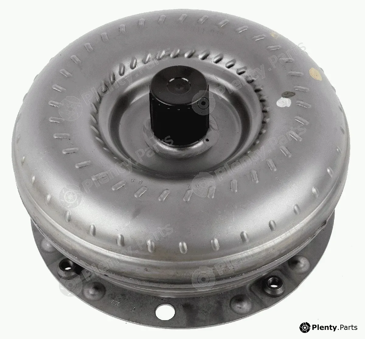 Sachs 0700001061 — Torque Converter