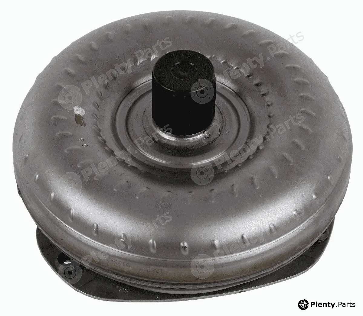 Sachs 0700002221 — Torque Converter