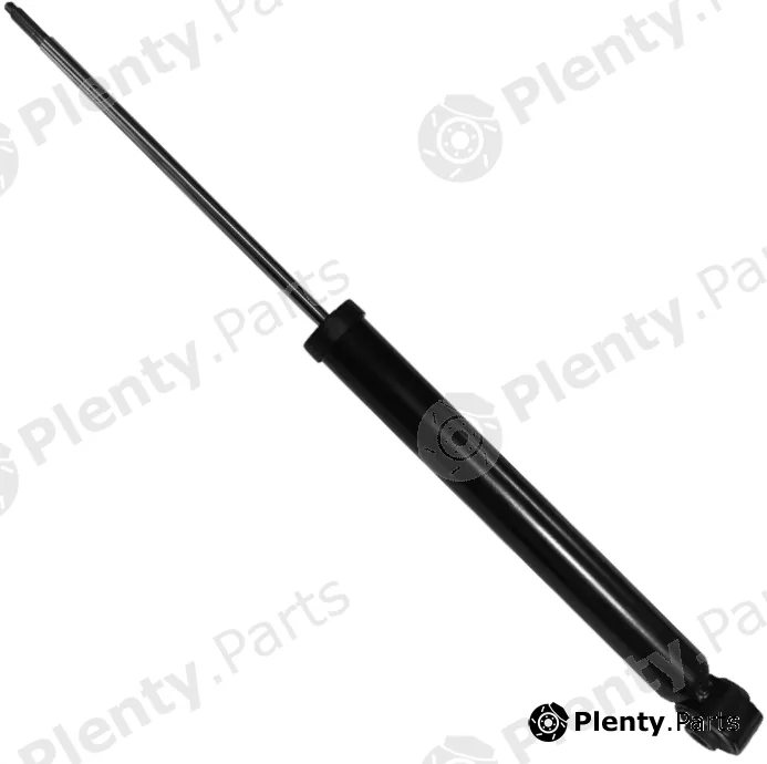 Sachs 350528 — Shock Absorber