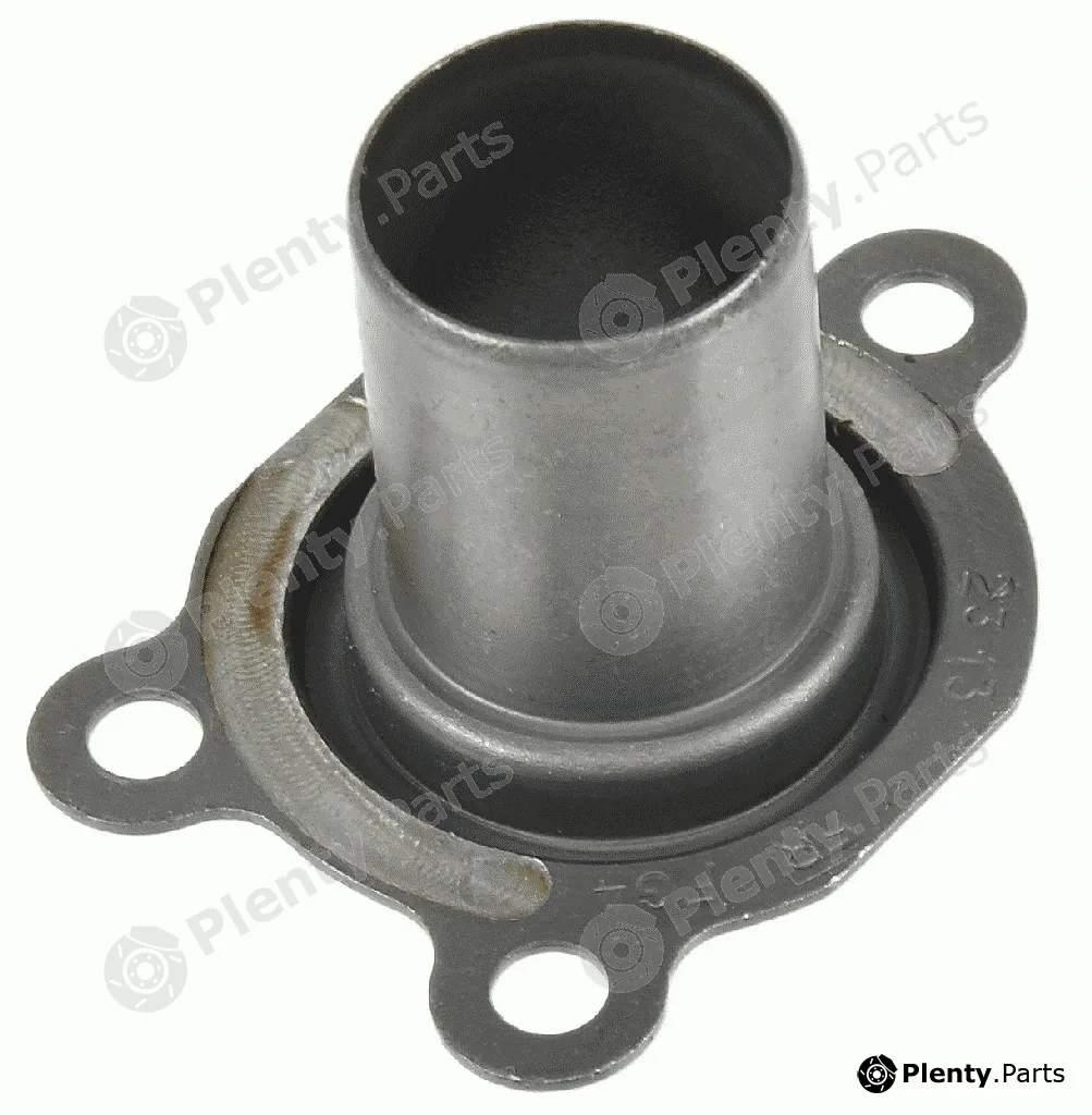 Sachs 3114600007 — Guide Sleeve, clutch