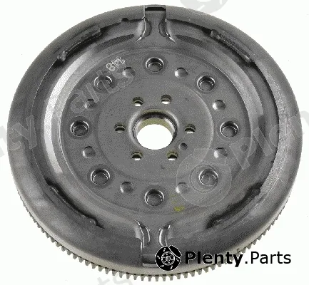 Sachs 2294000576 — Flywheel Dual-mass flywheel