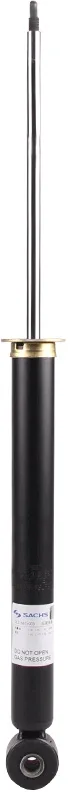 Sachs 315667 — Shock Absorber