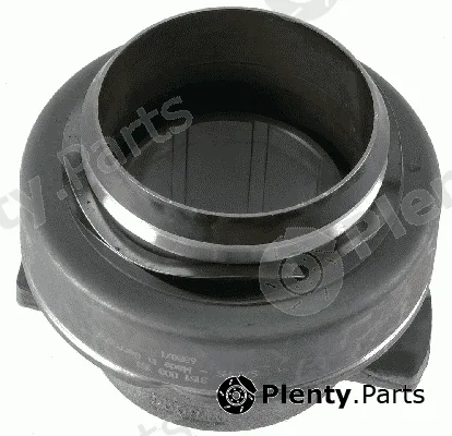 Sachs 3151000151 — Clutch Release Bearing