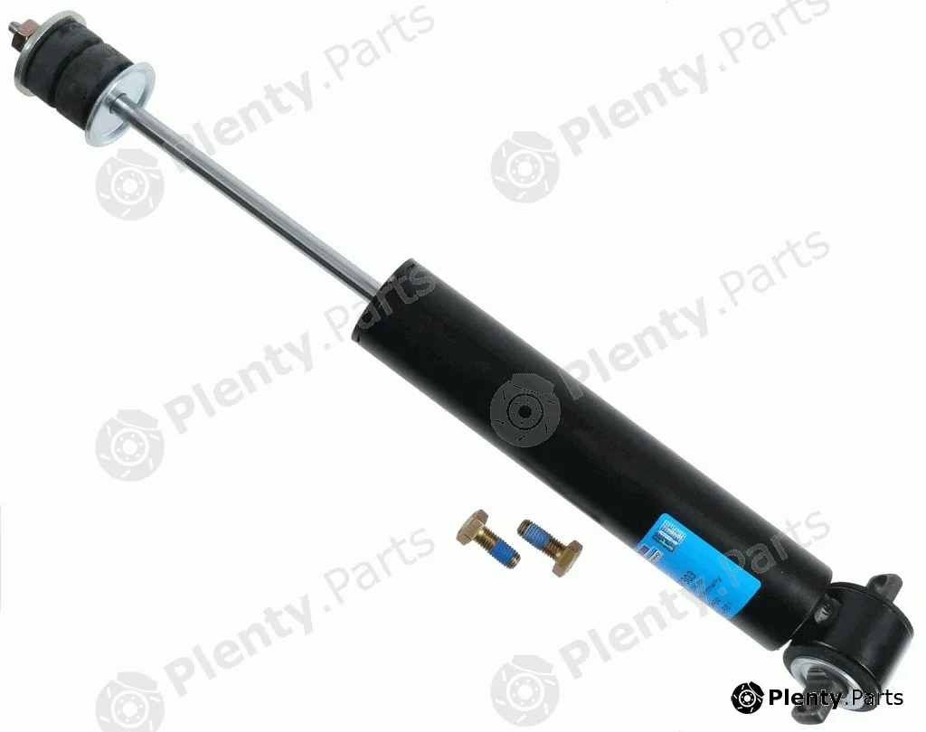Sachs 007303 — Shock Absorber