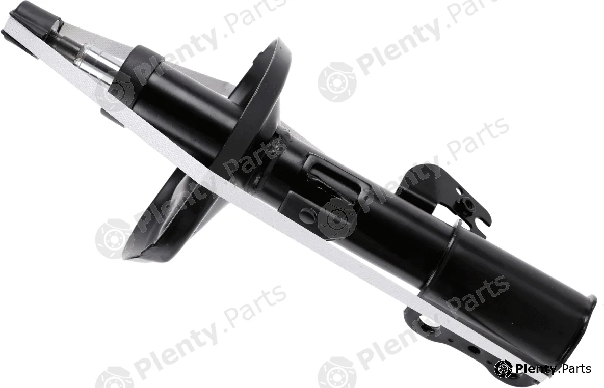 Sachs 316503 — Shock Absorber
