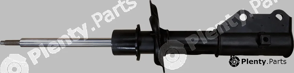 Sachs 350081 — Shock Absorber