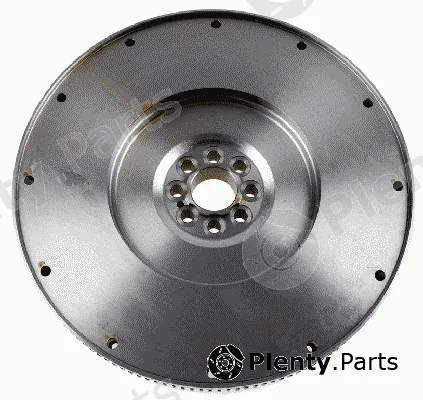 Sachs 3421601049 — Flywheel