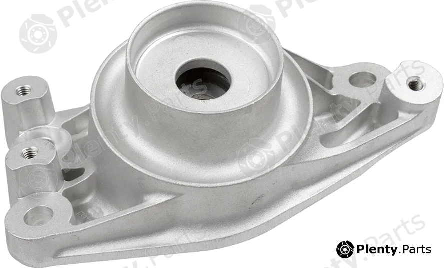 Sachs 803248 — Suspension Strut Support Mount