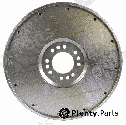Sachs 3421601001 — Flywheel