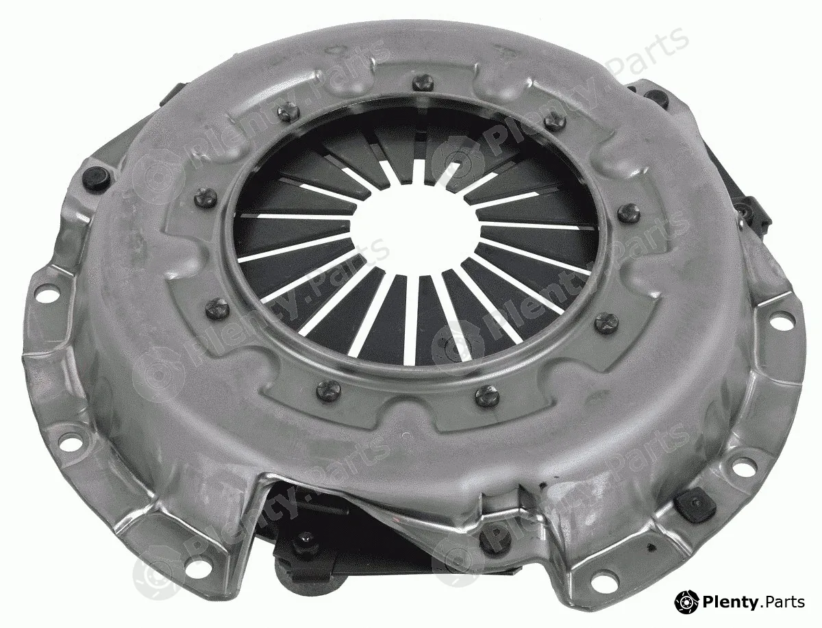 Sachs 3082633001 — Clutch Pressure Plate