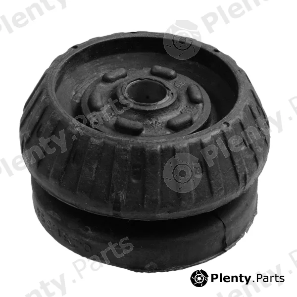 Sachs 802034 — Suspension Strut Support Mount